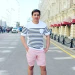 gregatensa - @gregatensa - Instagram