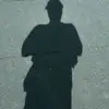 gregatenta - @gregatenta - TikTok