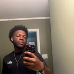 Greggg𓂀 - @atengregg - Instagram