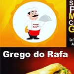 Grego do Rafa - @atendimentogregodorafa - Instagram