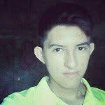 gregorio - @grego.atencia - Instagram
