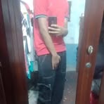 Gregory Atencio - Facebook