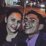 keila - @atenagreg - Instagram