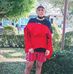 Greg Alexander Atencio - Facebook