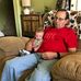 Greg Atencio - Facebook
