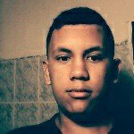 Greg atencio - @greth_alexander_172050 - Instagram