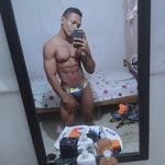 Jose G Vargas Atencio - @vargasatenciogregorii - Instagram