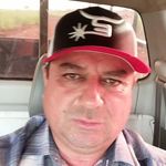 Gregorio Antonio Atencio Saman - @gregorioantonioatencio - Instagram