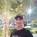 Gregorio Atencio - Facebook