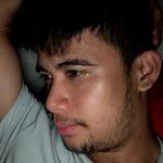 Gregorio Bartolo Atencio Jr. - @gregbartoloatenciojr - Instagram