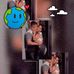 Gregory Atencio - Facebook