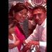 Gregory Atencio - Facebook