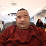 Jose Gregorio Atencio - @josegregorio.atencio.56 - Instagram