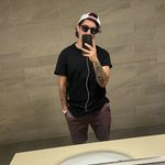 Jose Gregorio Atencio Silva - @gregorioatencio - Instagram