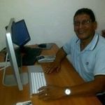 Jose Gregorio Macario Atencio - @josegregorio.atencio - Instagram