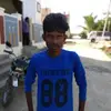 Divyanshu_Singh - @greg.atherton124 - TikTok