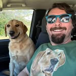 Greg Atherton - @nachocervesa - Instagram