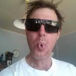 Greg Atherton - @grego77118 - Instagram