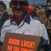 Greg Atherton - Facebook