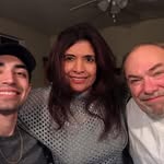 Greg Atherton - @gvatherton - Instagram