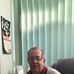 Greg Atherton - Facebook