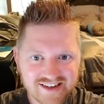 Greg Atherton - @gsatherton - Instagram