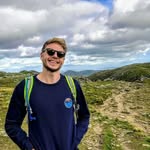 Greg Atherton - @gregatherton - Instagram