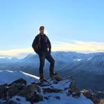 Greg Atherton - @sooper_sketch - Instagram