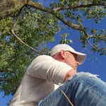 Greg Atherton - @greg.atherton8677 - Instagram