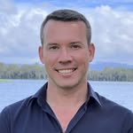 Greg Smith - Explore Property Atherton Tablelands - @gregsmith_exploreproperty - Instagram