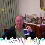 greg.atherton - @greg.atherton.31 - Instagram