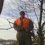 Greg Athey - @atheygreg - Instagram