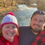 Greg Athey - @greg.athey.75 - Instagram