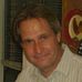 Greg Athey - Facebook