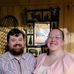 Maggie Athey - Facebook