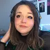 notGreg - @gregathy - TikTok