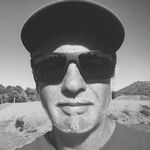 Greg Atkins - @actionfactory - Instagram