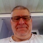 Greg Atkins - @gregoryatkins66 - Instagram