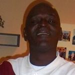 Greg Atkins - @blackact150 - Instagram