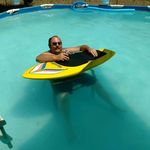 Greg Atkins - @gaks83 - Instagram