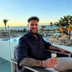 Greg Atkins - @gn_atkins - Instagram