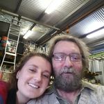 greg atkins - @gla659736 - Instagram