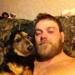Greg Atkins - @atkins_greg - Instagram