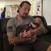 Greg Atkins - Facebook