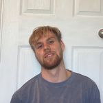 Greg Atkins - @greg.a.atkins - Instagram