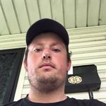 Greg Atkins - @gregkentatkins942018 - Instagram