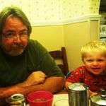 greg atkins - @dodd1130 - Instagram