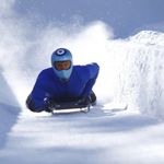 Greg Atkins - @greg.atkins.50 - Instagram