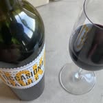 Greg Atkins - @gregatkins71 - Instagram