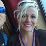 Greg Atkins - @greg.atkins - Instagram